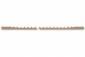 <b> Pegas Scroll Saw Blades   <br> Reverse Skip Tooth <br>