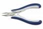 Teborg Pliers <br> Switzerland <br>