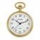Watch Tools <br>