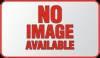 Steam Dragon Thermostat <br> Grobet 15-211