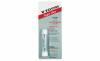 12219 vigor super glue.jpg - Vigor Super Glue    <br> Fast Setting 10-20 Seconds  <br> Vigor CE480Q <br> 2 Gram Tube