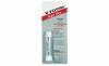 Vigor Super Glue    <br> Fast Setting 10-20 Seconds  <br> Vigor CE480Q <br> 2 Gram Tube