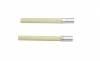 Fiberglass Brush Pen Refills <br> Pack of 2 <br> Grobet 16.333