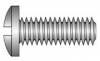 Hinge Screws <br> 1.7mm x 5.9mm x 2.5mm Large Head <br> Pack of 100 <br> Vigor 80.075