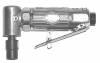 pacific pneumatic 1281 right angle die grinder.jpg - Right Angle Die Grinder <br> Rear Exhaust 24,000 RPM <br> With 1/4" Collet