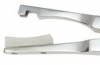 46057J Nylon Jaw <br> For Vigor 46057 Nylon Jaw Pliers