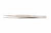 Diamond Tweezers <br> Stainless Fine  <br> Grobet 57.0394A