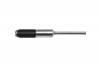 Rubber Expanding Mandrels    <br> 1/4” x 1/2” x 3/32” Shank (12pc) <br> Grobet 11.200