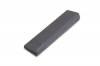 Dressing Stick <br> 4 x 1 x 7/16 Silicon Carbide <br> Grobet 11.715