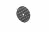 Diamond Cutting Discs <br> 20mm x 0.2mm x 1/16 Hole <br> Pack of 5 <br> Grobet 11.935