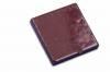 Diamond Setters Dopping Cement <br> 4oz Slab <br> Grobet 12.208