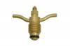 Propane Tank Regulator <br> For 1 Torch