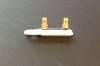 Steam Dragon Thermal Fuse <br> 91 Celsius <br> Grobet 15-216