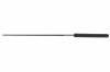 Lens Cutting Broach <br> #52 (.063") With Handle <br> Vigor BR390