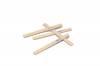 Felt Hand Buffs <br> 7/8" x 11" Buffing Sticks (12pc)