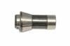 Right Angle Die Grinder Collet <br> 1/4" Diameter <br> For Grobet 34901 Right Angle Die Grinder