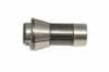 Die Grinder Collet  <br> 1/8 Diameter <br> For Grobet 34903 Die Grinder