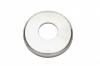 Escutcheon    1/2 <br> For Grobet 24900P Steam Cleaner <br> Item 4 Grobet 23.758