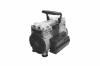Vacuum Casting Pump <br> for Vacuum Assist Machine <br> Grobet 21.819
