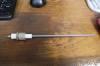 Probe <br> For Grobet 24900P Steam Cleaner <br> Item 28 <br> Grobet 24.736