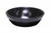 Pitch Bowl <br> Deep 8 Diameter, Cast Iron <br> Grobet 25.403