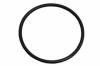 Benchtop Drill Press Belt <br> 3-1/8" OD x .167" Thick <br> For Grobet 28.618 Drill Press