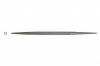Rasp File   <br> 8 Round Cut 4 <br> Grobet 30.99904