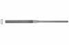 Ergo Grip Rasp File <br> 10 Hand <br> Grobet 33.834