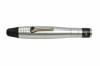 #6 Jewelers Handpiece <br> Quick Change 3/32" Collet <br> Grobet 34.262