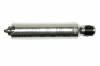 #30 Jewelers Handpiece  <br> Drill Chuck 0-5/32" Capacity <br> Grobet 34.367