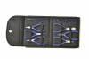 Assortment Jewelry Pliers & Tweezers <br> 6 Pliers & 2 Tweezers <br> With Spring Return Handles <br> Grobet 46.395