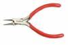 Round Nose Pliers <br> Slimline 4-1/2" Length <br> Economy