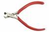 End Cutters <br> Slimline 4-1/2" Length <br> Economy