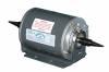 Pro-Craft Motor <br> 1/2 HP 110 Volt <br> 1-Speed 1/2" Shafts <br> Grobet 47.053