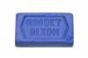 Blue Rouge <br> Polishing Compound <br> For Platinum Polishing 4oz Bar <br> Grobet 47.42001