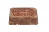 Tripoli Compound  <br> Premium Cutting Compound 4oz Bar <br> Grobet 47.479