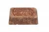 Tripoli Compound <br> Premium Cutting Compound 16oz Bar <br> Grobet 47.480