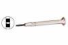 H Bushing Wrench 3mm <br> For American Optical Frames <br> Vigor 52.75302