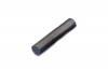 Carbon - Large Cylinder <br> 3” x 5/8” Diameter <br> for Electric Soldering Machine <br> Grobet 54.057