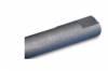 Carbon - Large Cylinder <br> 3” x 5/8” Diameter With Flat <br> for Electric Soldering Machine <br> Grobet 54.058