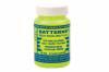 Batterns Self-Pickling Soldering Flux  <br> 3 oz Bottle