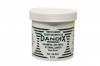 Dandix Paste Flux  <br> Silver Soldering Flux <br> 8 oz Jar