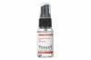 Firescoff Ceramic Flux <br> 120ml Bottle