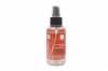 Firescoff RH Ceramic Flux <br> For Soldering Rhodium <br> 125ml Bottle