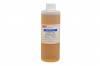 Prips Flux <br> Silver Soldering <br> 8 oz Bottle