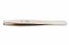 Cutting Tweezers <br> Pattern 15 End Cutting <br> Carbon Steel <br> Grobet 57.309