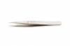 Pattern 0C Peer-Vigor <br> Precision Tweezers  <br> Stainless Steel <br> Grobet 57.469