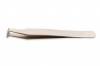 Cutting Tweezers <br> Pattern 15A Oblique End Cut  <br> Carbon Steel <br> Grobet 57.512