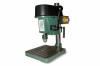 Benchtop Drill Press 110V <br> For Small Parts <br> Grobet 28.618