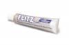 Flitz Metal Polish  <br> Polishing Compound <br> 50 Gram Tube